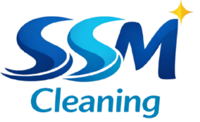 SSM Cleaning